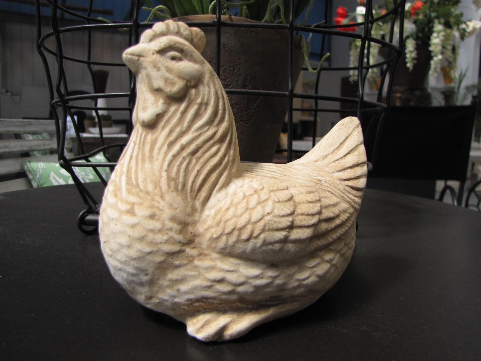 Chook