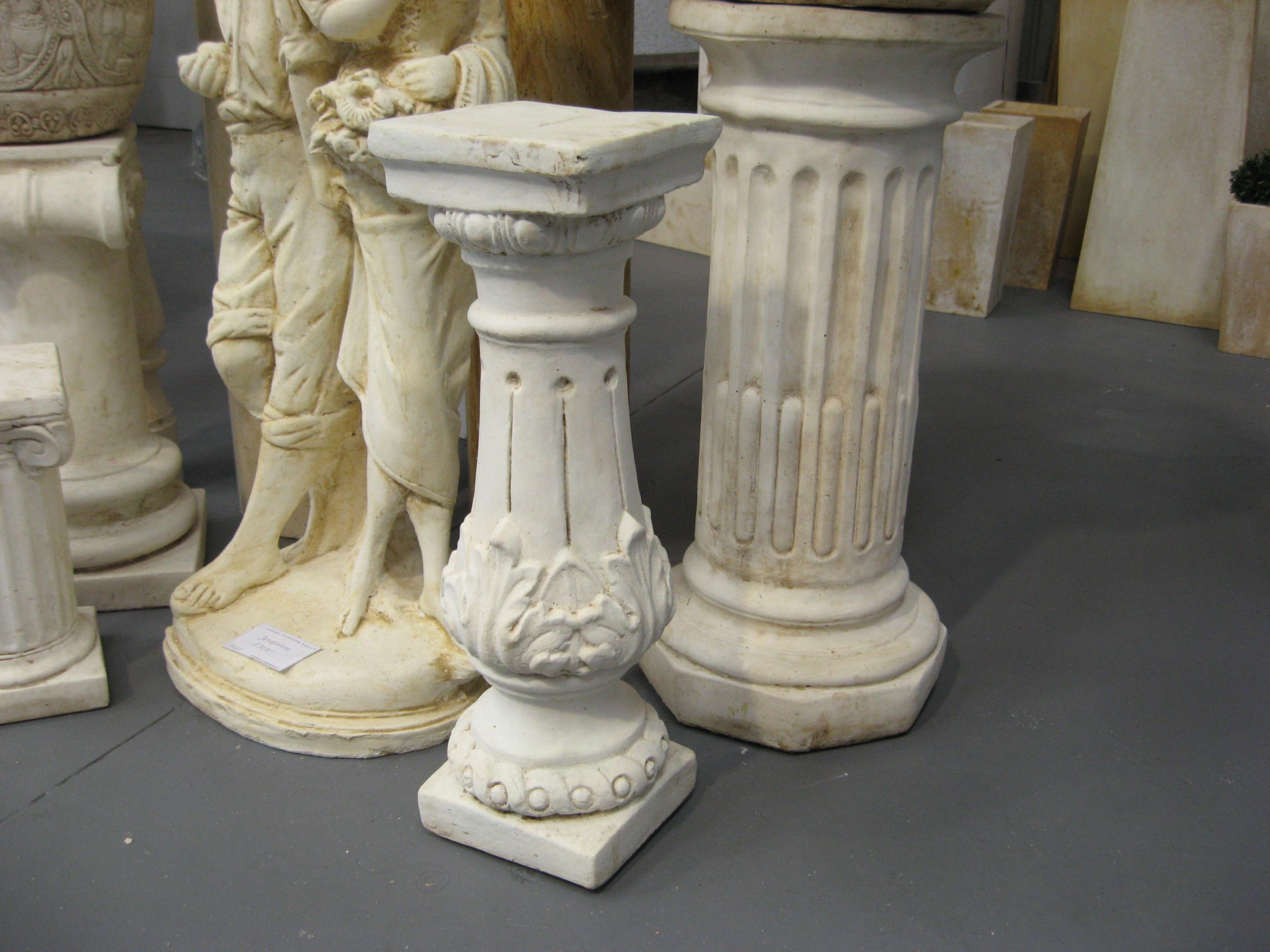 Paris Column
