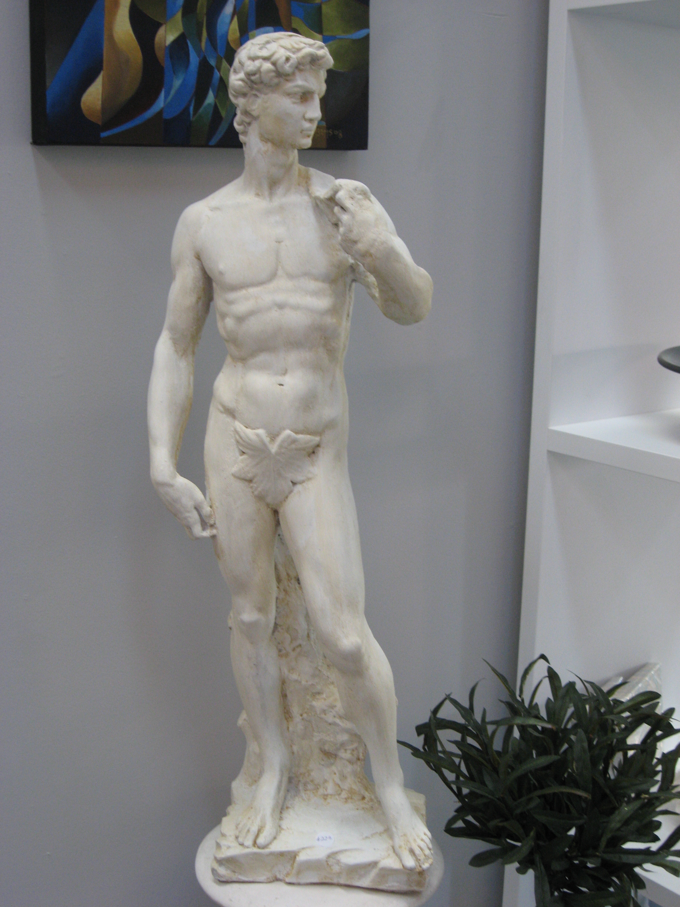 David Medium