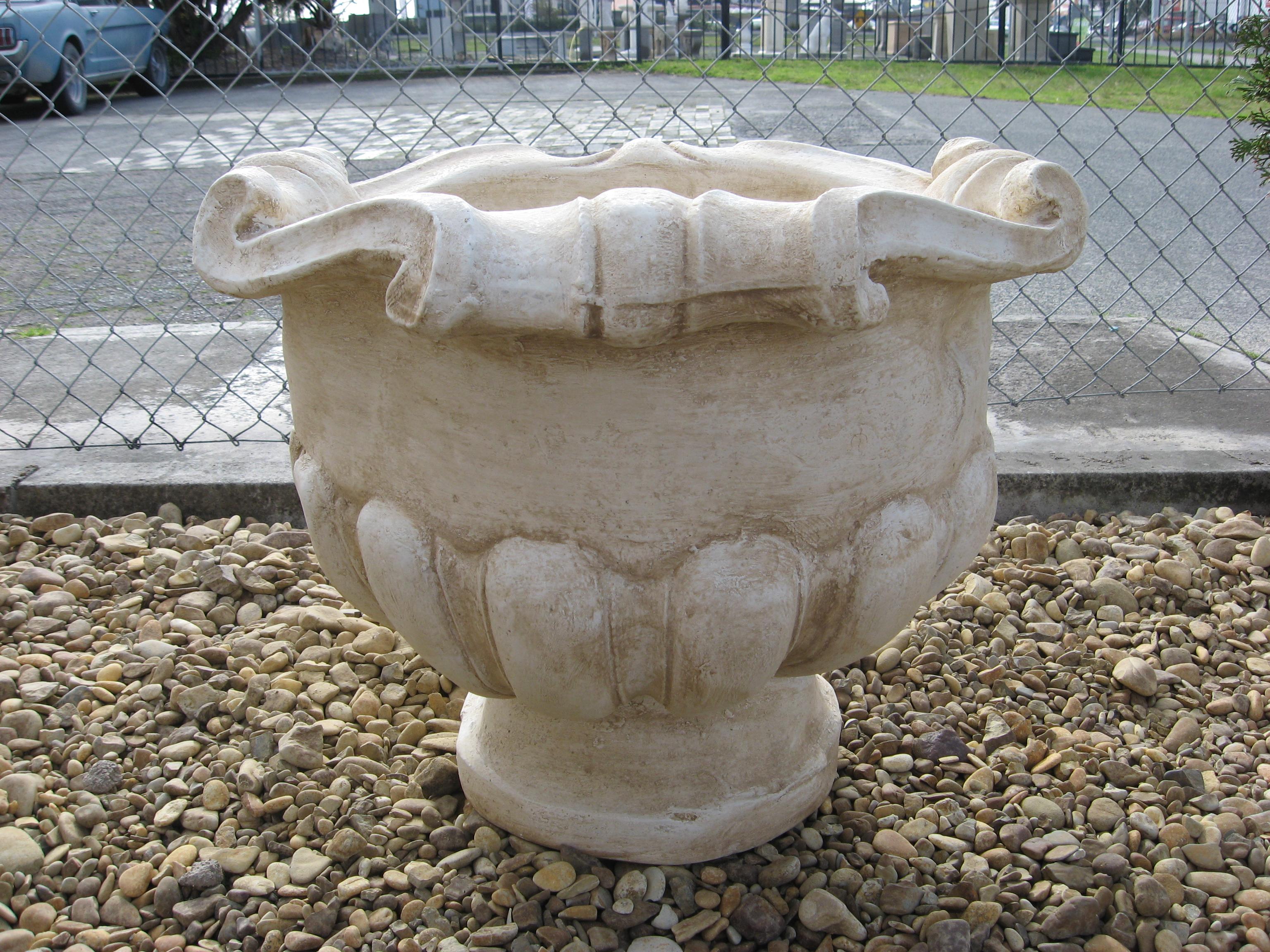 Grecian Urn