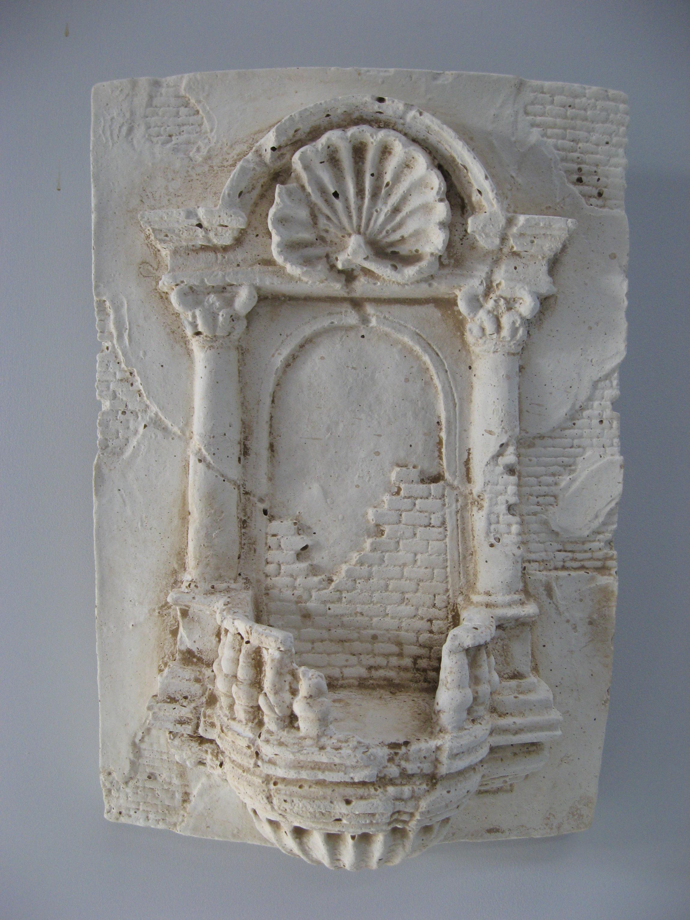 Ruins