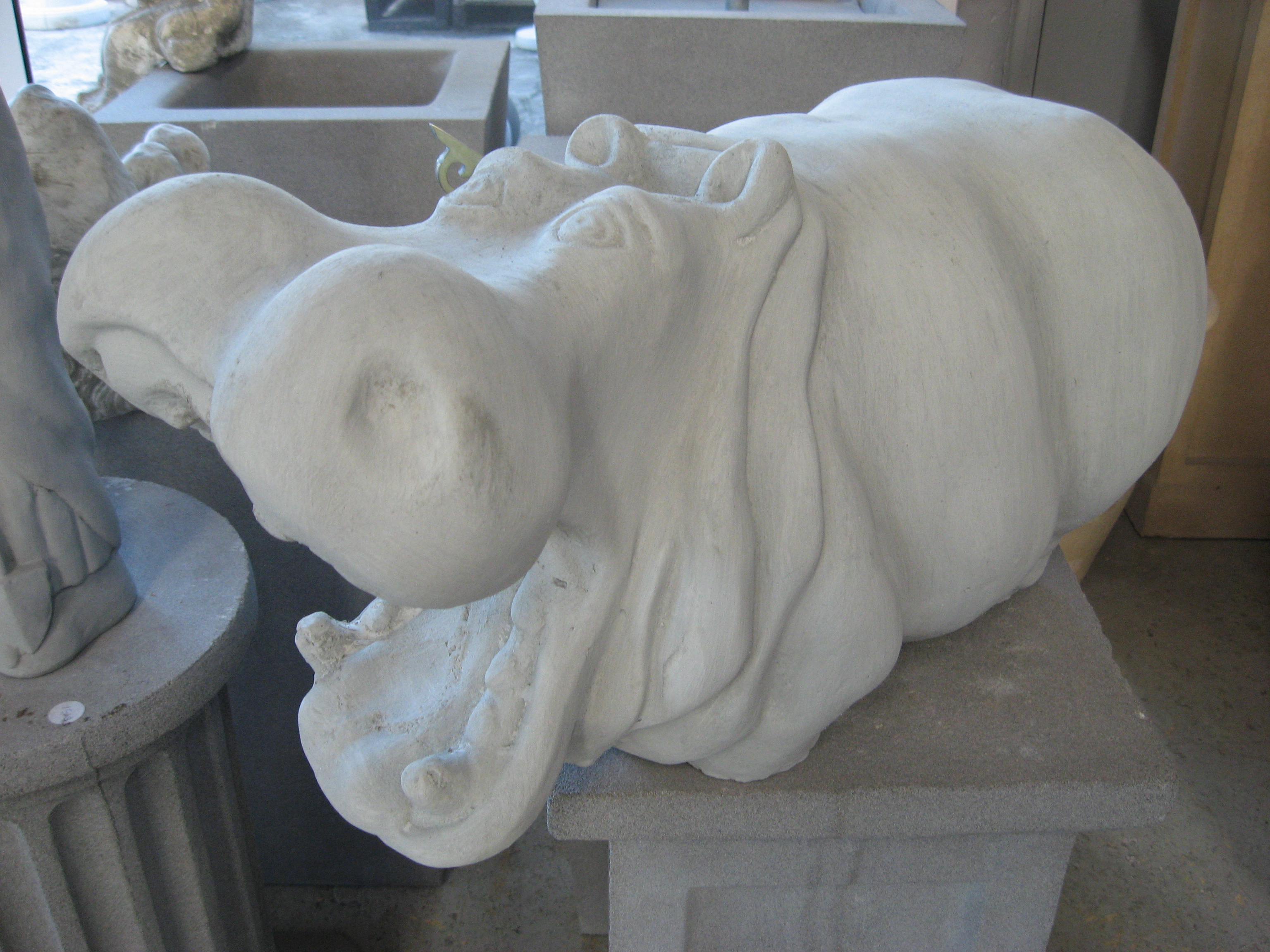 Hippo