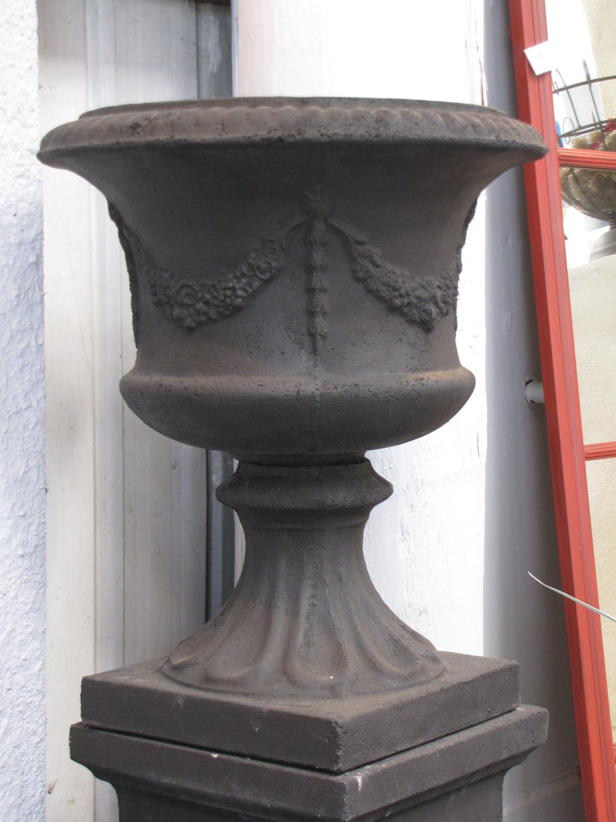 Winberg