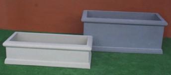 Trough Large