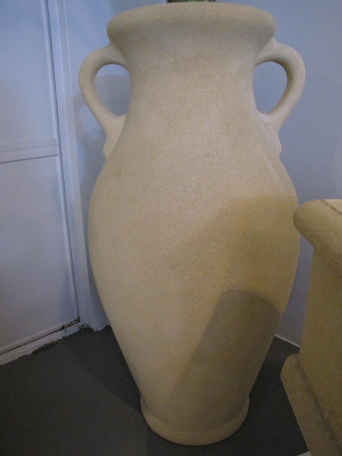 Water Jar
