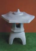 Lantern Medium