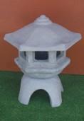 Pagoda Medium