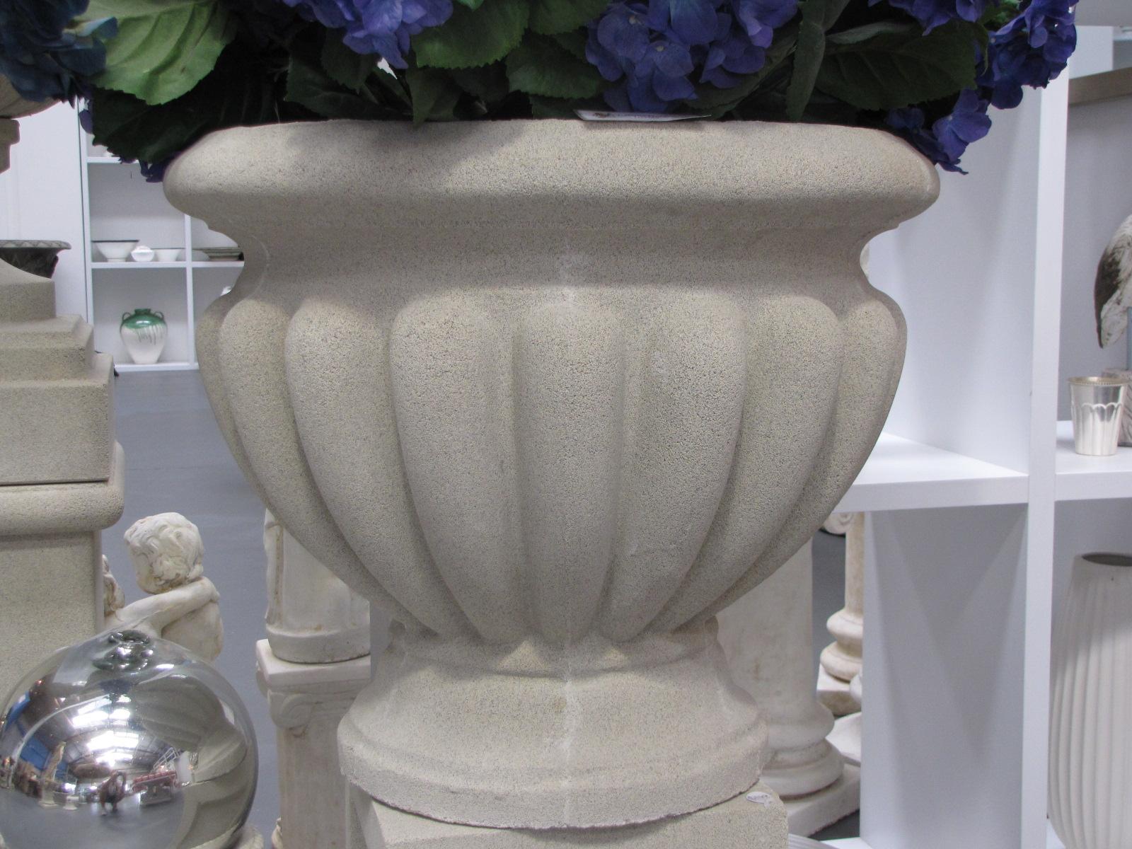 Corinthian Urn