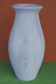 Pitcher no Handles