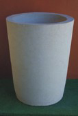 Crucible Urn