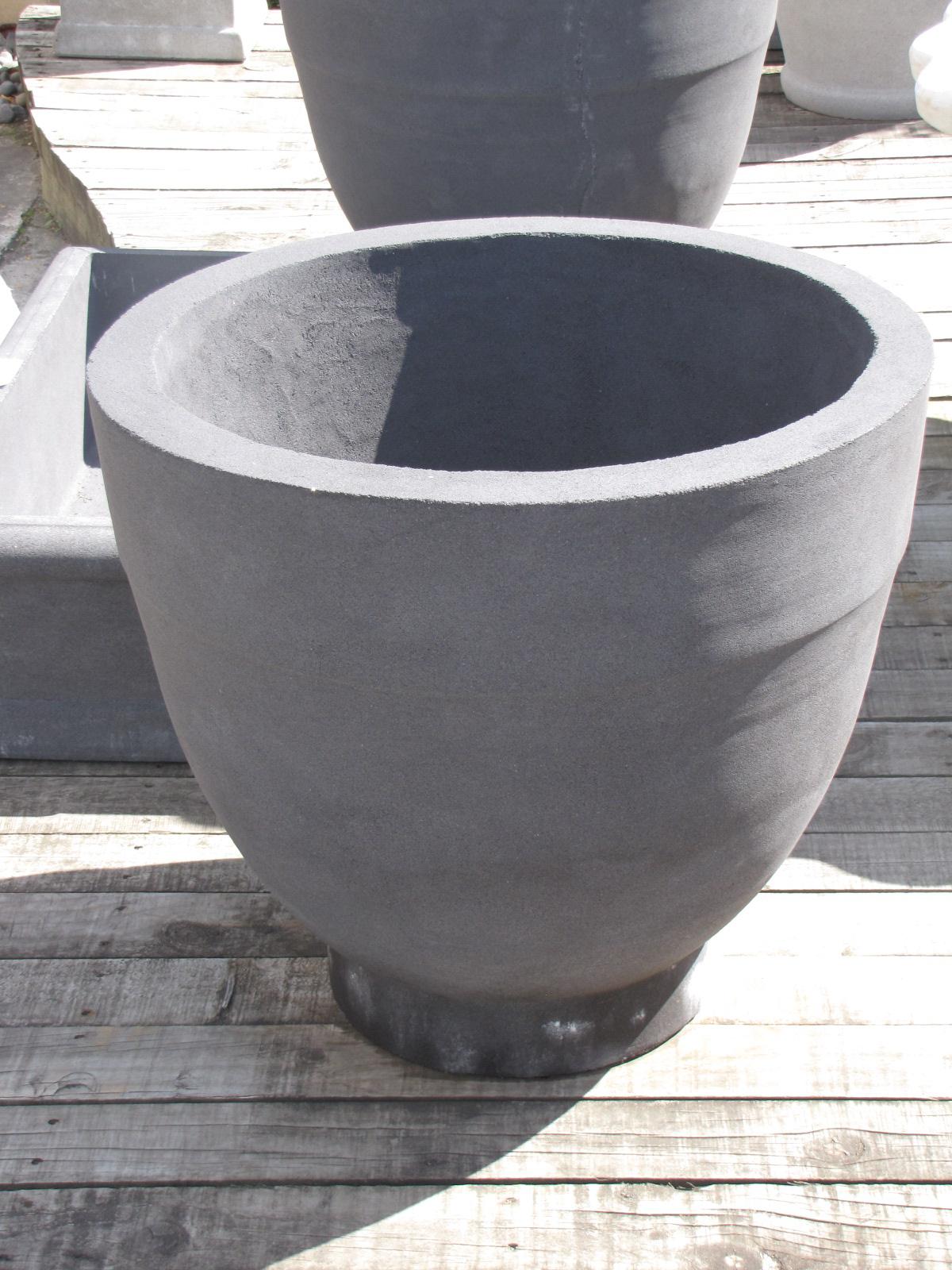 Tuscany Urn