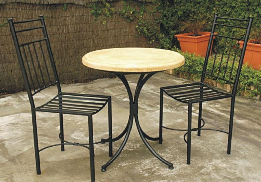 Provence Table